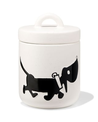 Takkie of Siepie snoepjespot voor €6,99 bij de hema