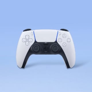 Gaming Weeks deals bij Bol