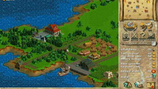 Anno Bundle voor €9,09 via Gog
