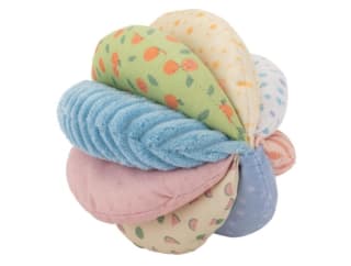 Lupilu Pelota Juguete de peluche para bebé por 5.79€