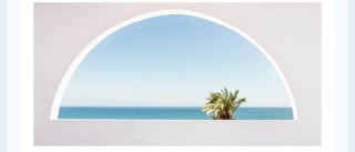 Apartamentos Mojácar playa hasta -25% de Descuento.