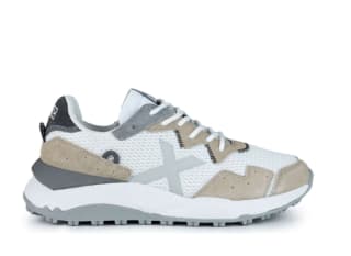 Zapatillas Munich Shibuya 12 por 49.99€