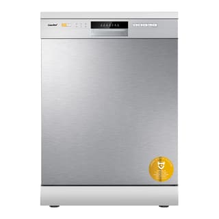 Comfee' CDWPF1201PS vrijstaande vaatwasser voor €209 bij Joybuy