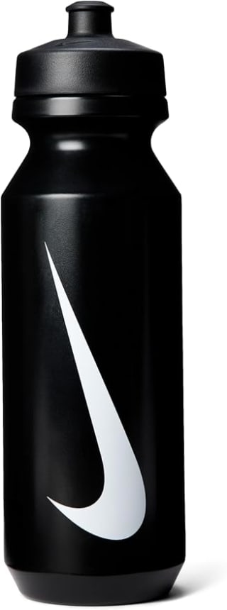 Nike drinkfles 0,7 L voor €7,49 bij Amazon