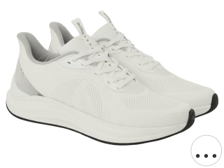 Björn Borg Rally R3000 Sneakers voor €22,95 bij iBOOD