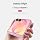 Samsung Galaxy Z Flip8 256 Go pour 813€