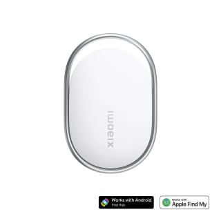 Xiaomi Tag por solo 12,99€ en AliExpress