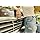 GoPro Lit Hero por 199,99€ en Amazon reacondicionado Como Nuevo
