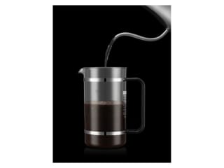 BODUM Koffijbereider / Theebereider voor €7,99 bij Lidl