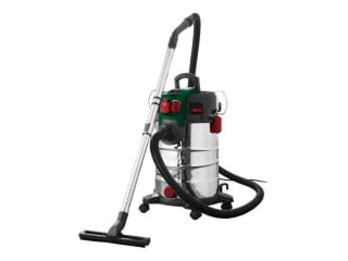 PARKSIDE Aspirateur eau et poussière PWD 30 C1 pour 84,99€ chez Lidl