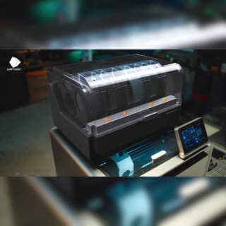 Anycubic Kobra S1 Combo voor €316 bij Joybuy