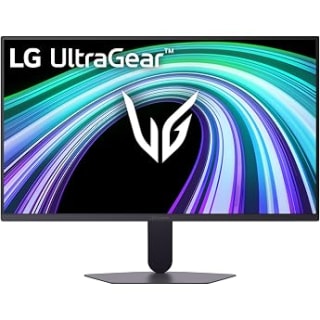 XIAOMI Monitor A27i 2026 27" 144 Hz por $2,077 en Amazon