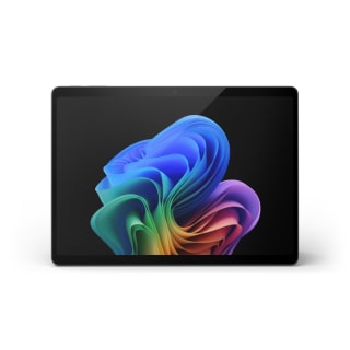 Microsoft Surface Pro 11 Copilot+ 13" (16GB/512GB) voor €818,90 bij Megamobile