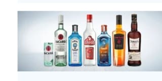 -5€ de Descuento directo por compra de 25€ en Carrefour.