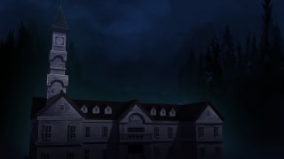 Clock Tower: Rewind por 7,80€ en Steam