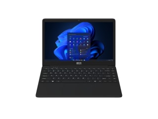Portátil INSYS 14 Hn2-K13C 14''- Intel Core i3-10110U RAM: 8 GB, 256 GB SSD por 175€