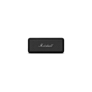 Altavoz inalámbrico Marshall EMBERTON II, 20 W, Bluetooth por 89€