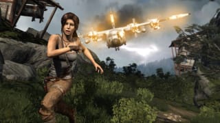Tomb Raider Game of the Year pour 1,99€ sur Steam
