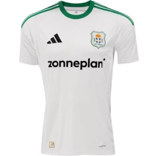 50% korting op PEC Zwolle merchandise tijdens de sale in de voetbalshop