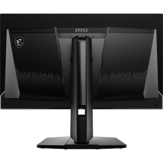 MSI MAG 271QPQD-OLEDX28 voor €375,99 bij NBB