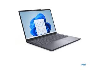 LENOVO IdeaPad Slim 3 OLED 14IRH10 voor €569 bij MediaMarkt
