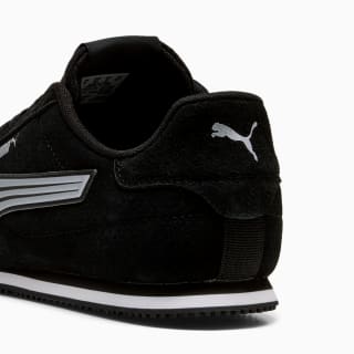 PUMA ST Track Reflect-X zapatillas unisex por 35€ en PUMA