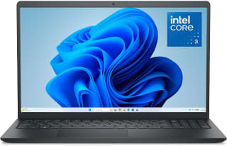 Dell 15 Dc15250 (Intel Core 3 100U, 8GB, 512GB) à 399€ chez Amazon