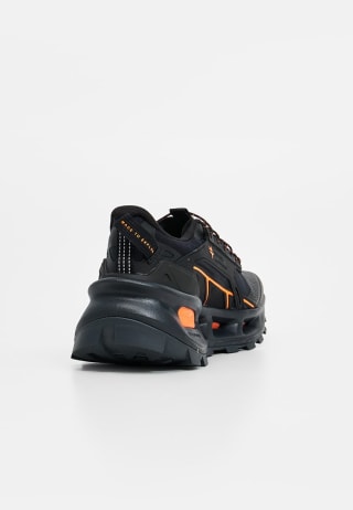 Under Armour UA Explor Trail por 77,90€ en Privé by Zalando