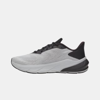 Zapatillas de hombre UA Turbulence 3 por 38€ en El Corte Inglés