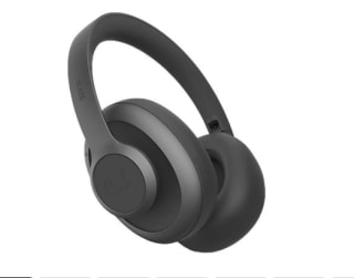 Fresh 'n Rebel Clam Blaze Storm Grey voor €34,99 bij de Mediamarkt