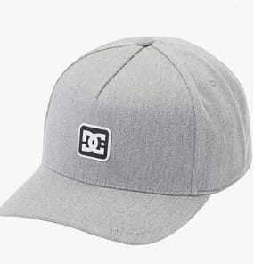 DC Shoes - Sureshot Cap pour Homme à 8,49€