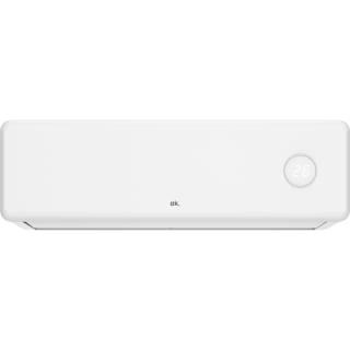 Aire acondicionado Split 1 x 1 ok. OAC 12225 ES SET, 3009 fg/h, Inverter por 249€