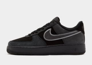 Sneakers Nike Air Force 1 '07 LV8 au prix de 85€