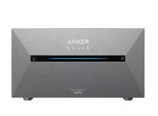 Anker SOLIX Solarbank 2 E1600 Plus voor € 478,66 bij AliExpress