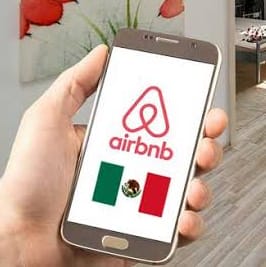 3 meses sin intereses en Reservas Airbnb