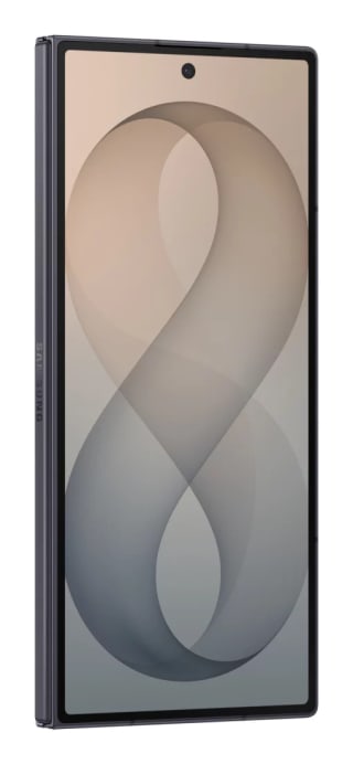 Samsung Galaxy Z Fold8 Ultra 16 GB 1 TB voor €2.013,98 bij Redshell
