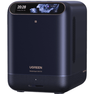 UGREEN HomeAgent vanaf $50 bij Ugreen