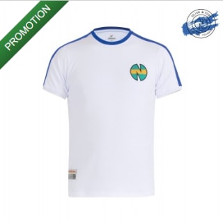 Tee Shirt Newteam 1 à 20,94€