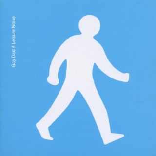 Gay Day (audio-cd) voor €1,93 bij Amazon