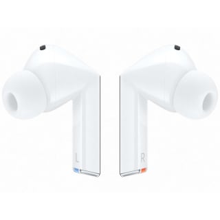 Samsung Galaxy Buds3 Pro for just £89