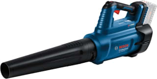 Bosch Professional GBL 18V-750 voor €144,95 bij Amazon