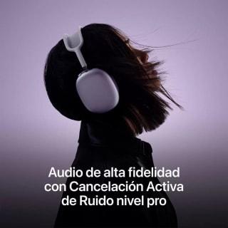 Apple AirPods Max Naranja por $7,997 en Costco
