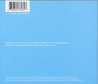 Gay Day (audio-cd) voor €1,93 bij Amazon