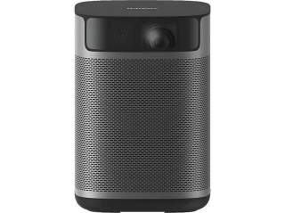 XGIMI MoGo 2 Pro Gen 2 por 299€ en MediaMarkt