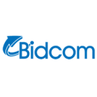 Rebaja de hasta 55% en minería de criptomonedas por Bidcom