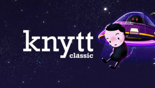 Free Knytt Classic at GOG