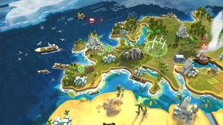 Gratis Save the Earth bij Steam