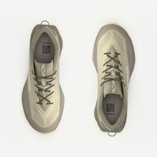 Chaussures de trail running homme Kiprun Kipclimb pour 55,99€ à Decathlon