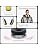 Nothing Headphone (a) à 129€ chez Amazon