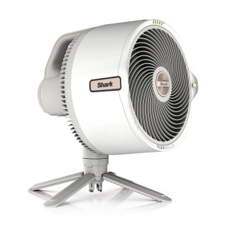 Shark FlexBreeze ProMist (FA300WHEU) pour 169,99€ chez Sharkninja